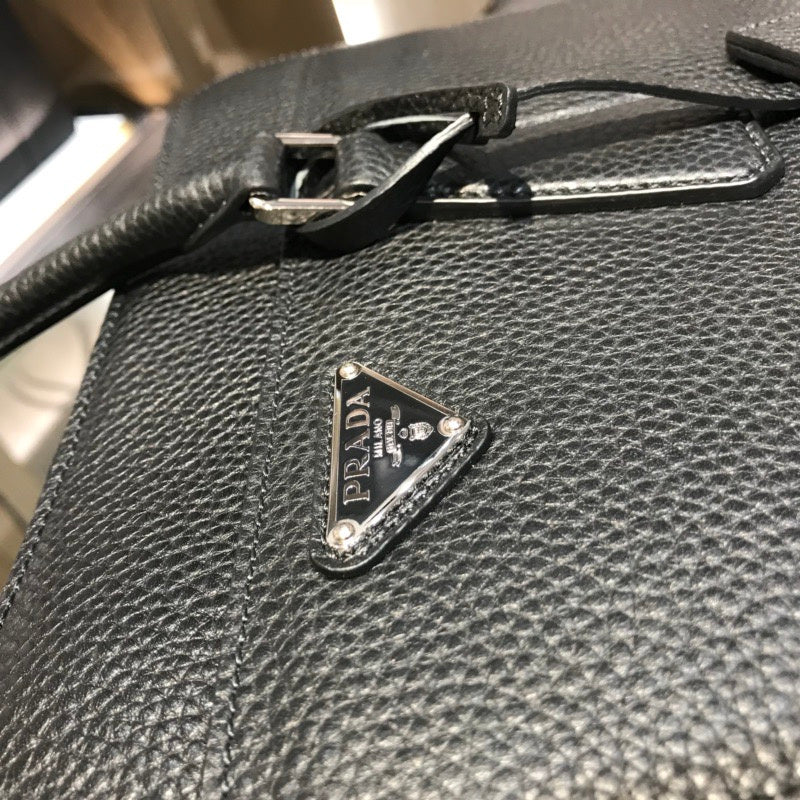 Satchel Bags - PDA Bags - 2699