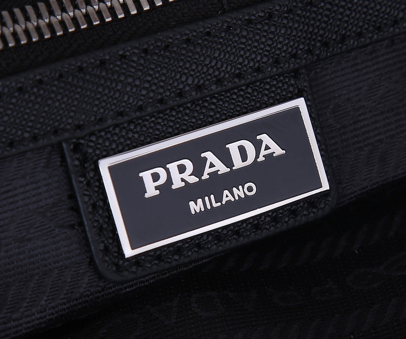 Satchel Bags - PRA Bags - 190