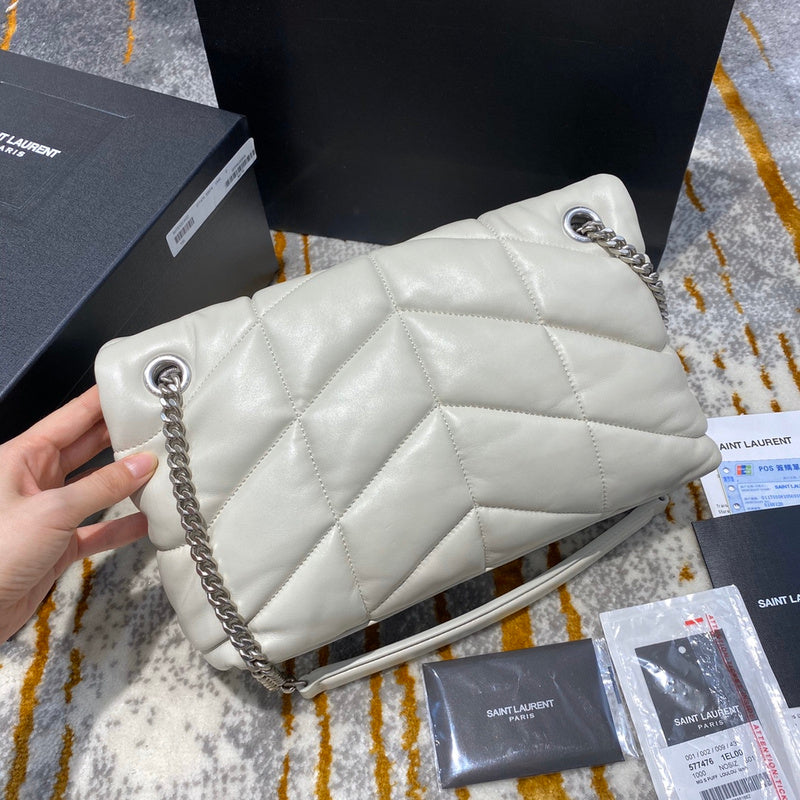 ELE - SLY Bags 437