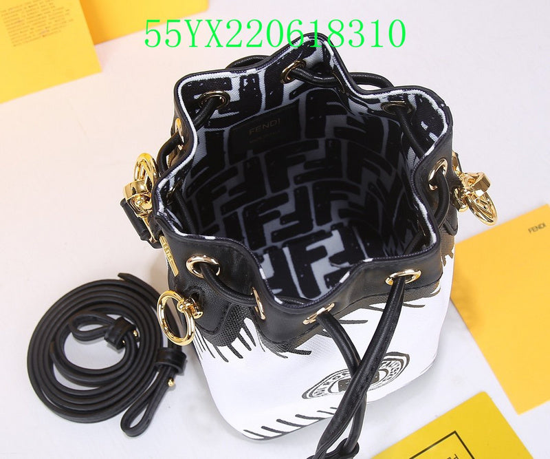 Glami - FDE Bags - 2972