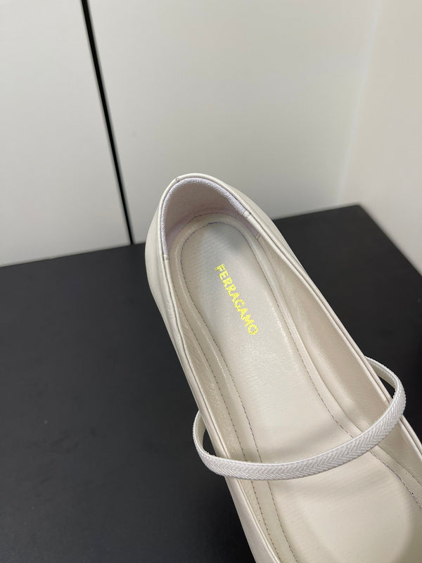 Glami - FGO Women Shoes - 237
