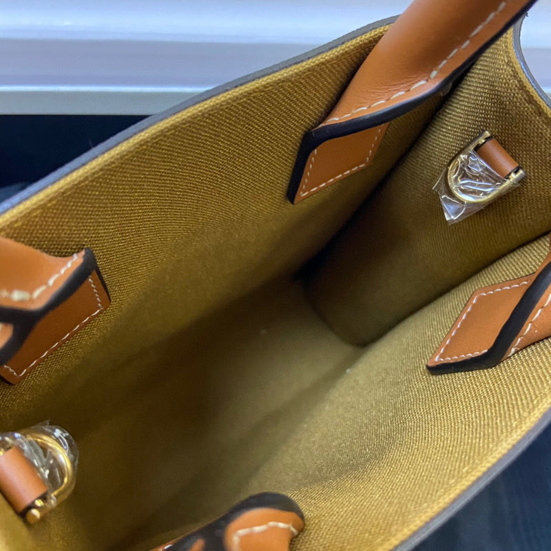 Glami - COL Bags - 205