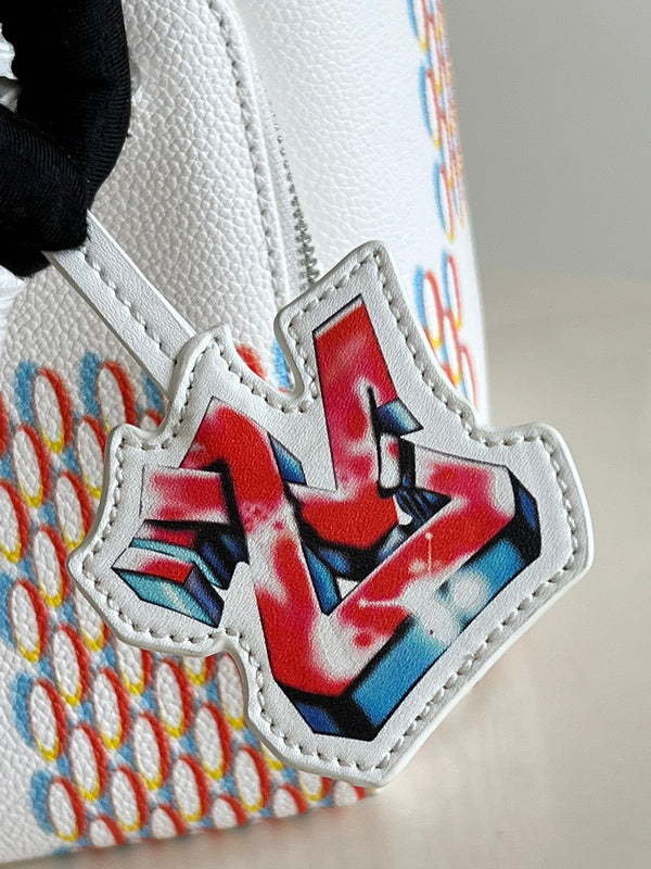 Glami- Glami- Lu-Vi bags - 3025