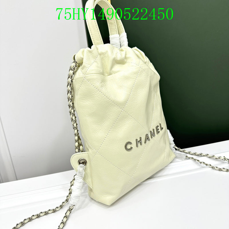 Glami - CHL Bags - 865