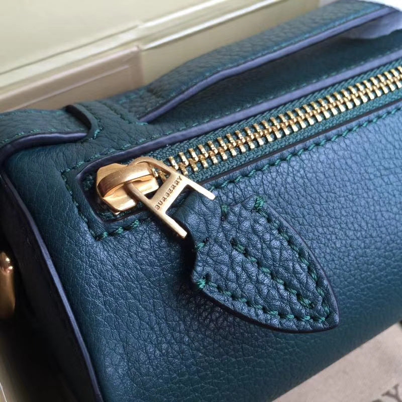 ELE Fashion -BBR Bags - 1193