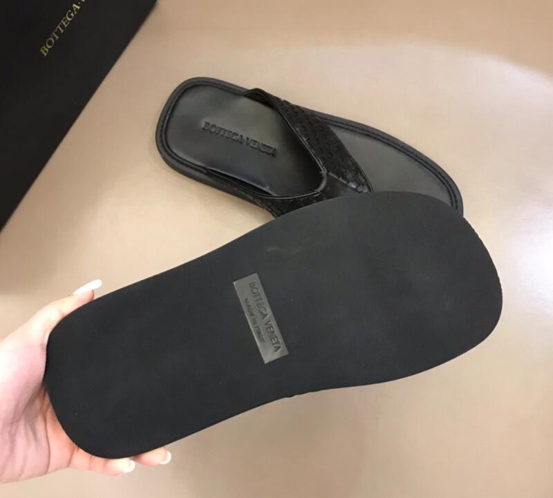 SAMC - BOV Men Shoes - 218