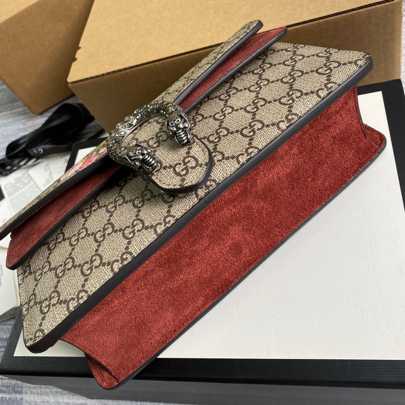 ELE - GG Bags - 2185