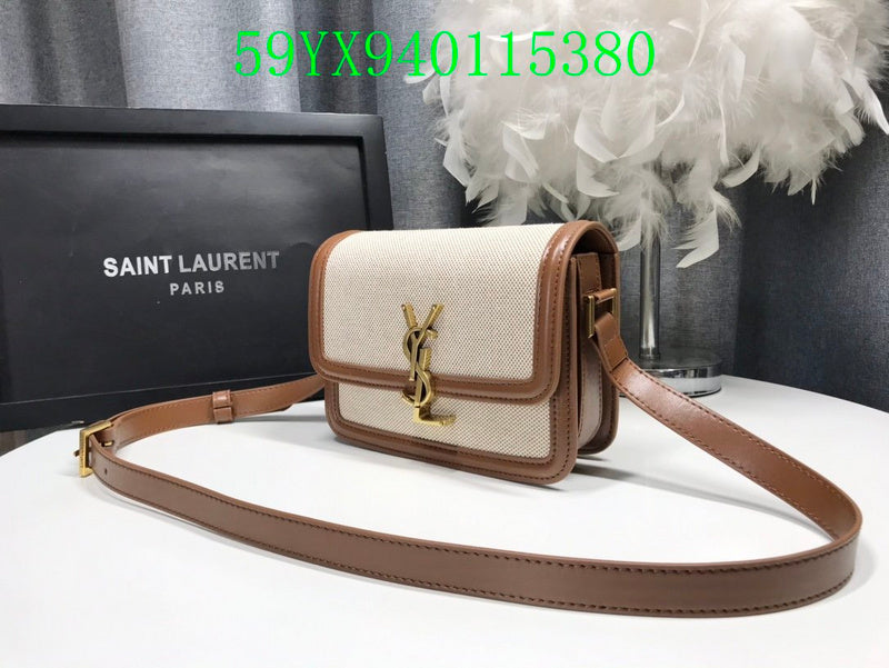 Glami - YLS Bags - 1949