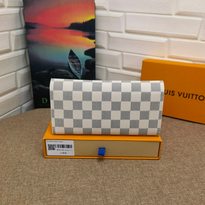 Satchel Bags - VL Bags - 298