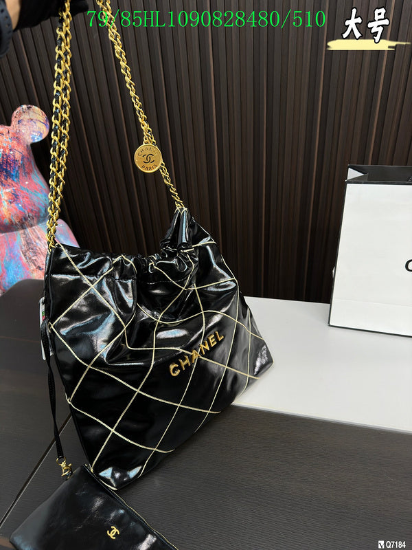 Glami - CHL Bags - 038