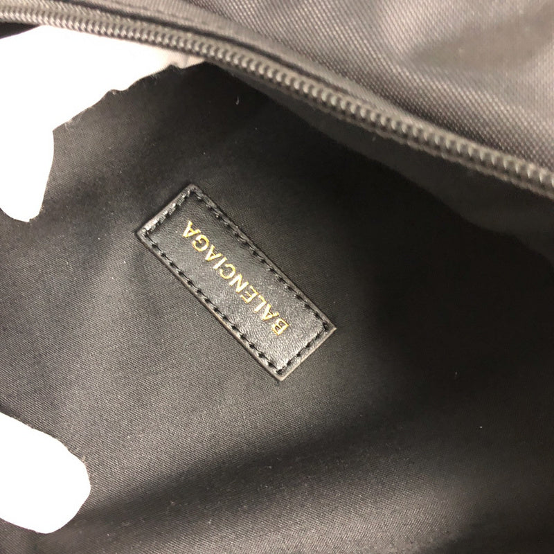 Glami - BG Bags - 186