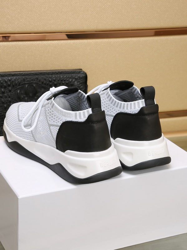 Glami - BRE Men Shoes - 468