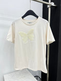 Glami - MXA Women Clothes - 167