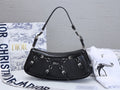 Satchel Bags - DOR Bags - 937