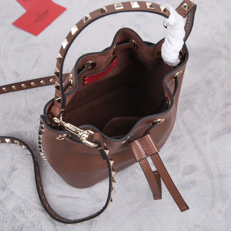 Satchel Bags - VTO Bags - 059