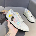 Glami - AMIR Men Shoes - 423