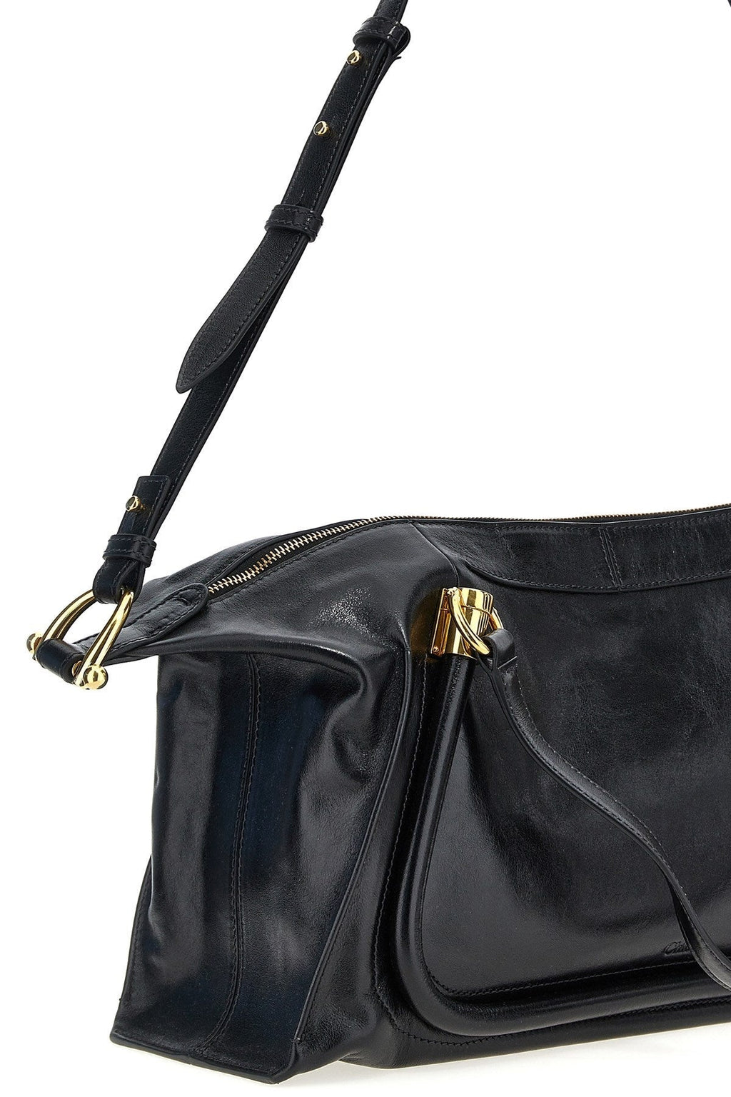 ChloÃƒÆ’Ã‚Â© Women 'Paraty 24' Handbag