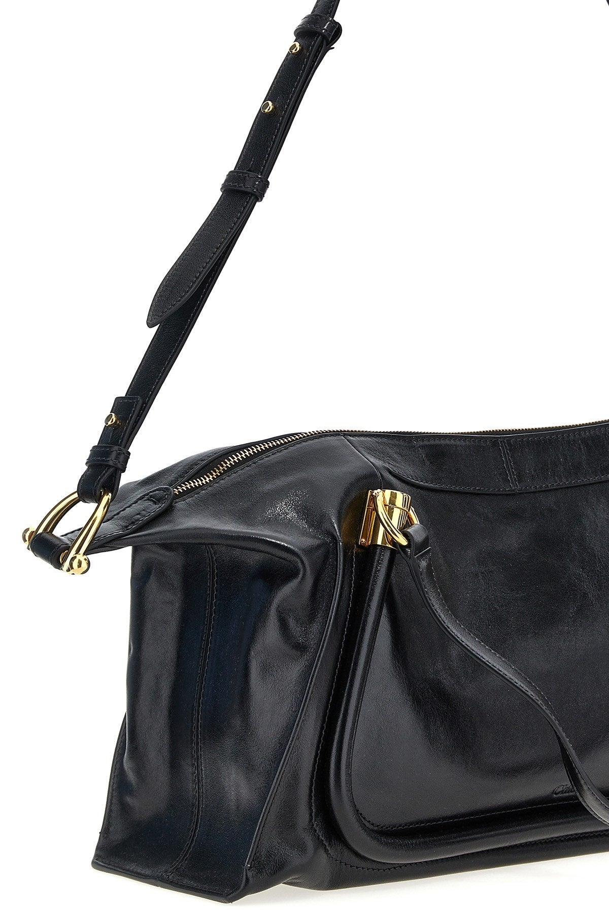 ChloÃƒÆ’Ã‚Â© Women 'Paraty 24' Handbag