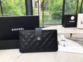 Glami-i CHL Wallets - 028