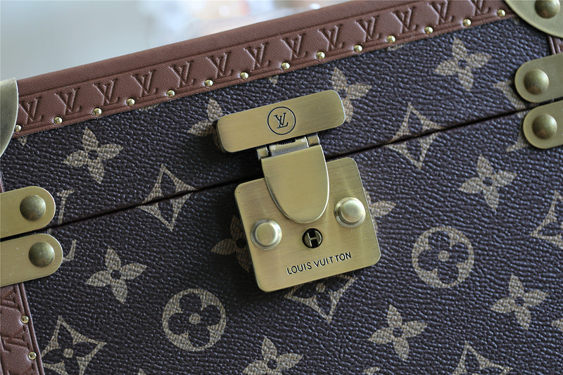 Glami Fashion Lu-Vi bags - 9512