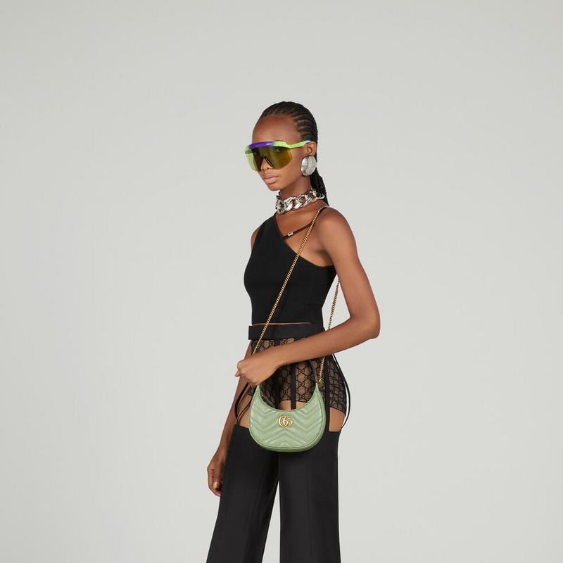 Satchel Bags - GCI Bags - 1545