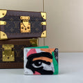 Satchel Bags - VL Bags - 2345