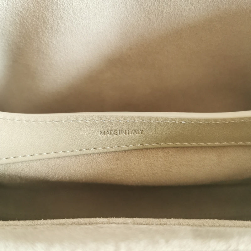 Glamy - COL Bags - 1333