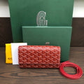 GlamI-Bags - 1348