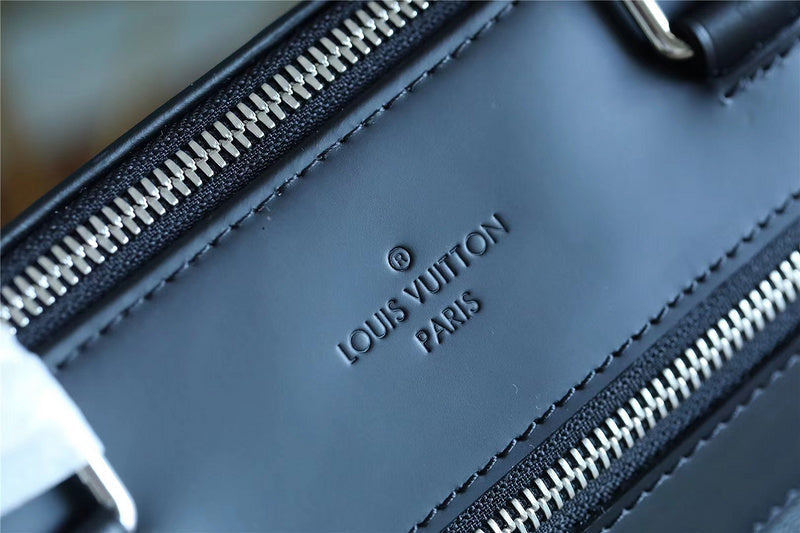 Glami Fashion Lu-Vi bags - 9860