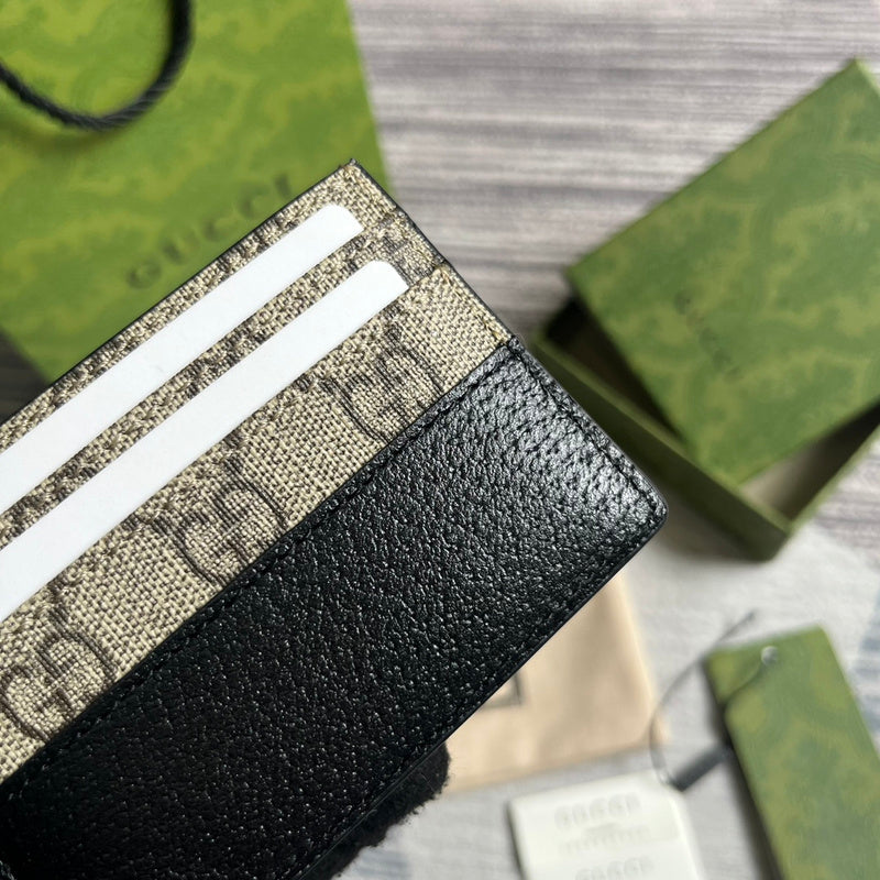 ELE - GG Bags - 292