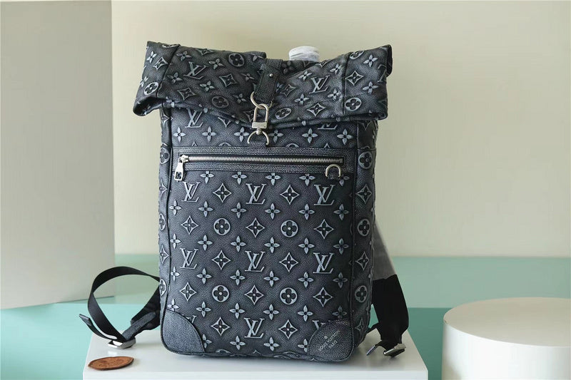 Glami Fashion Lu-Vi bags - 9590