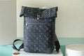 Glami Fashion Lu-Vi bags - 9590