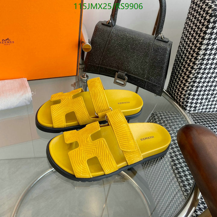 SAMC - HMS Women Shoes - 228