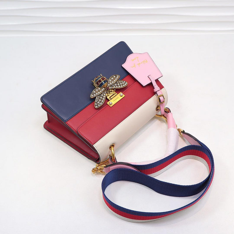 glamy - GCI Bags - 951