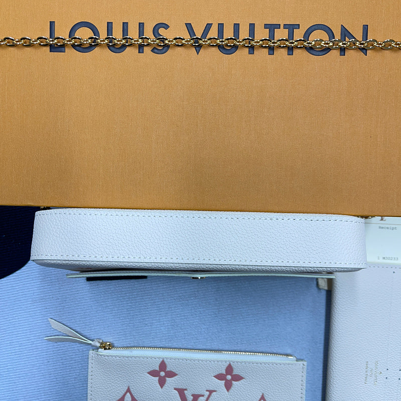 Glami - LUV Bags - 505