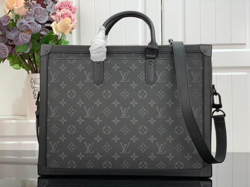 Glami Fashion Lu-Vi Bags - 16956