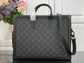 Glami GlamI Lu-Vi Bags - 16956