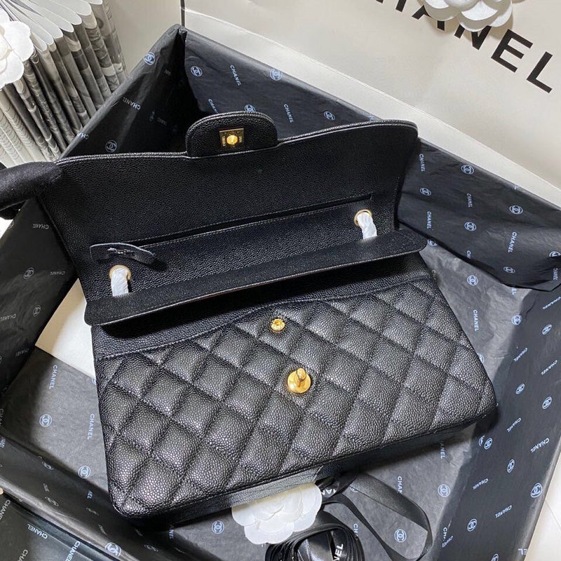 Satchel Bags - CHL Bags - 4494