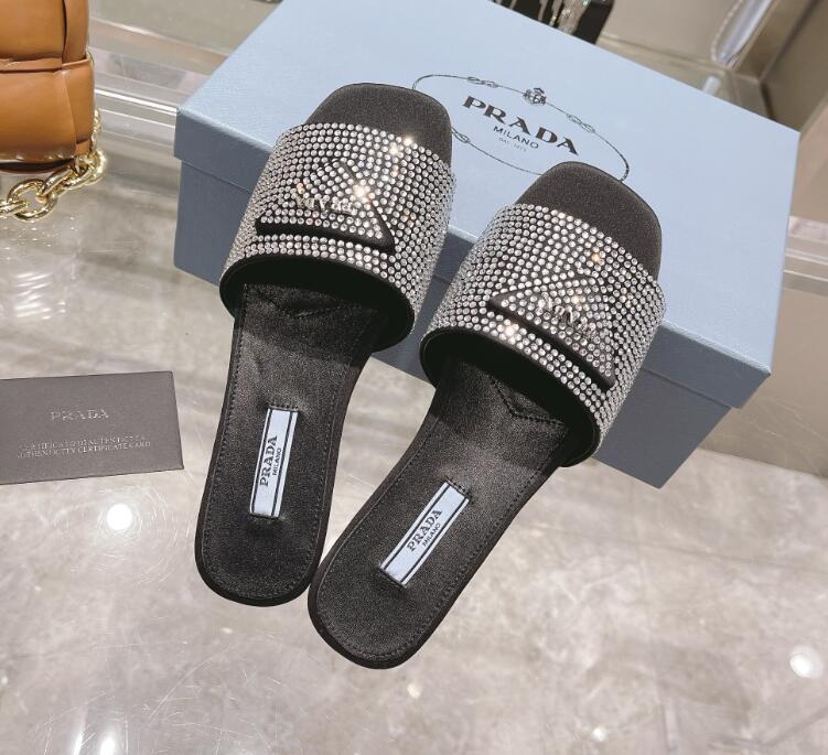 GlamyWomen Shoes - 509