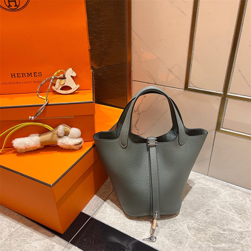 Glami - HMS Bags - 1283
