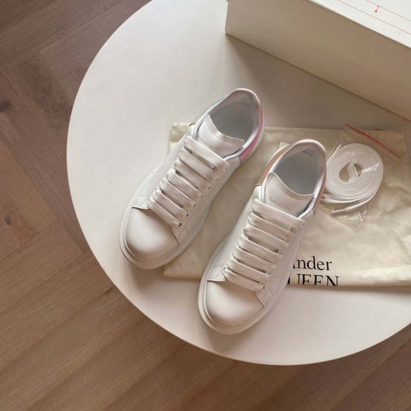 Satchel Bags - Mix Shoes - 1324