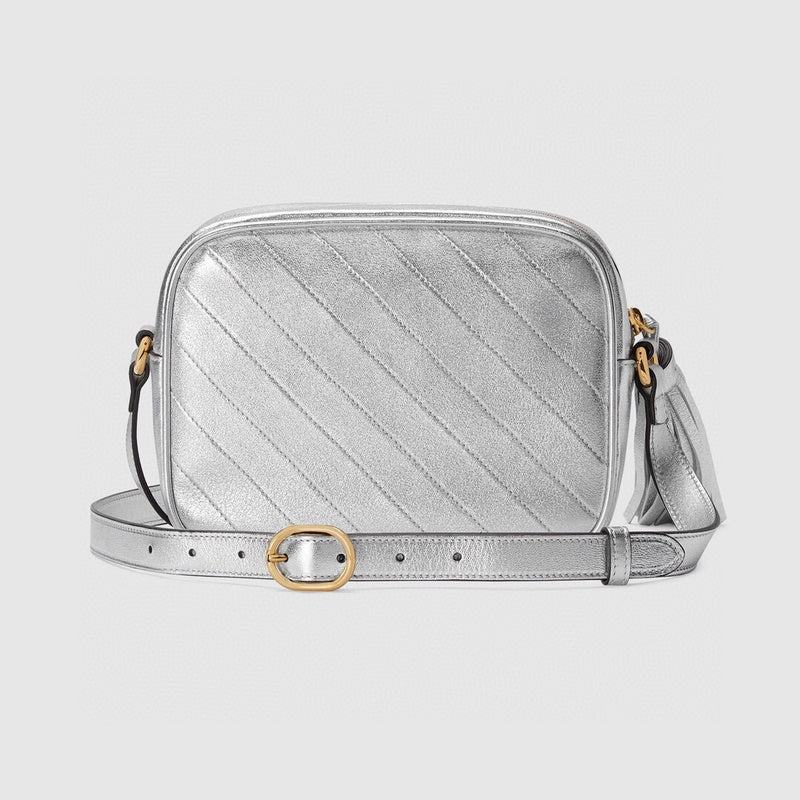 Glami Fashion - GCI Bags - 3557