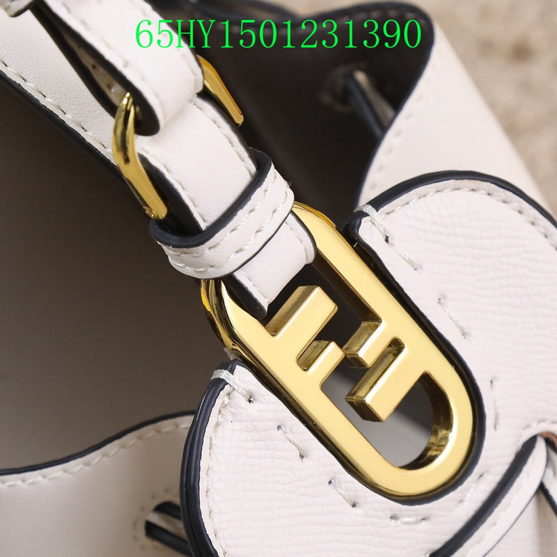 Glami - FDE Bags - 2727