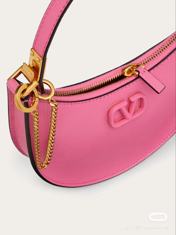 Glamy - VEL Bags - 1173