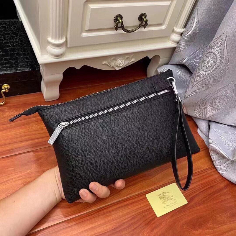 Glami-i BOR Men Bags - 205