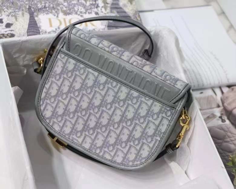 DOR Bags - Glami - 435
