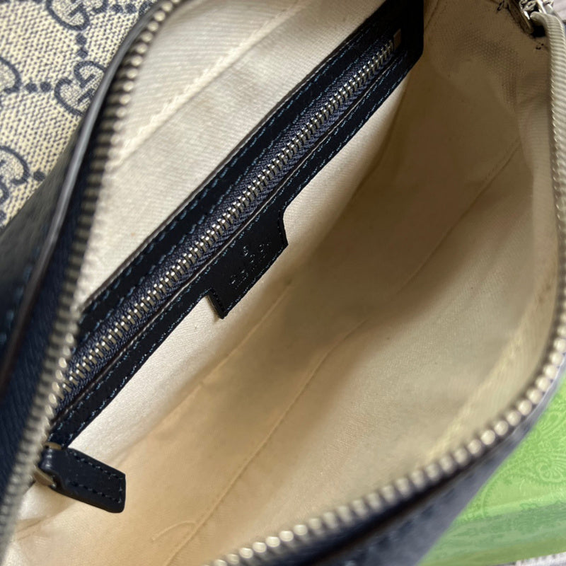 Glami-i - Guki Men Bags - 022