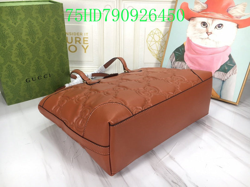 Glami Fashion - GCI Bags - 10836