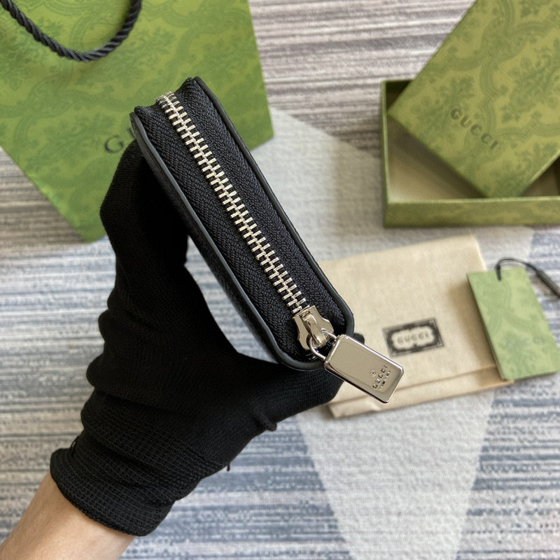 Glami - Glami Bags - 036