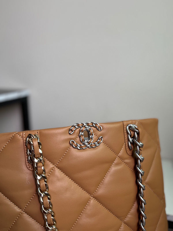 GlamI - CHL Bags - 2685